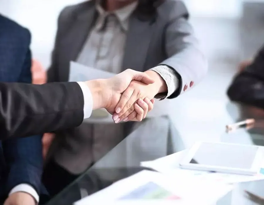 Customer Sustainable Value