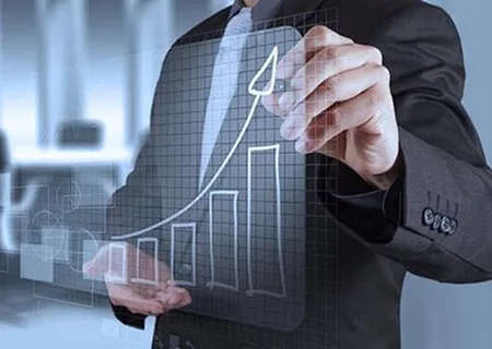 Value-added services