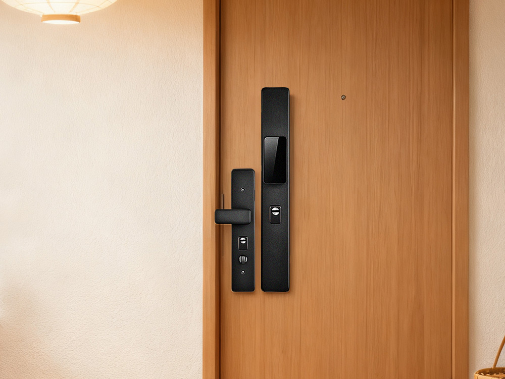Door handle
