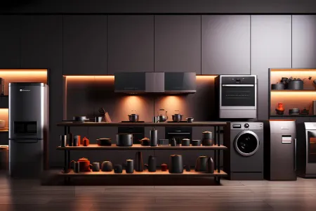 Hot-dip galvanized steel Hot-dip galvanized steel