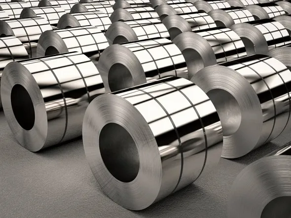 What Is Cold Rolled Steel Used For? A Complete Guide
