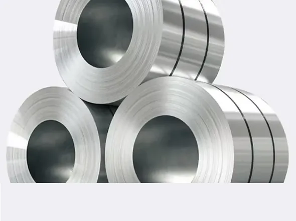 Galvanized Steel vs Stainless Steel: Which One Should You Choose?