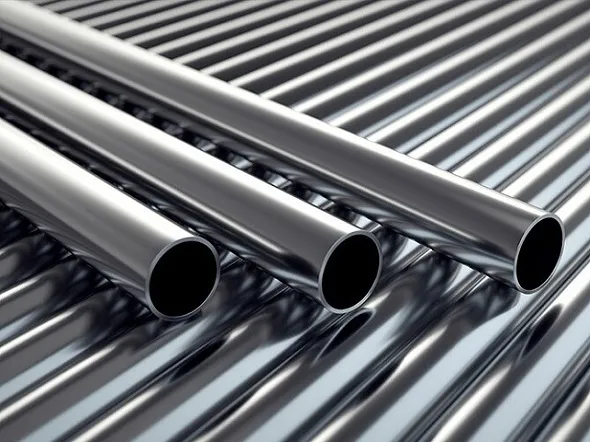 10 Common Uses of Galvanized Steel in Modern Construction