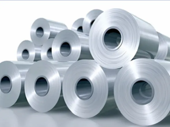 Top Applications of Cold Rolled Steel in Modern Industry